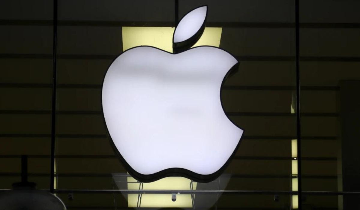 EU Regulators Accuse Apple of Violating Digital Competition Rules Regarding the App Store